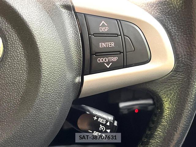 Toyota ROOMY 2017-07 8053980-5