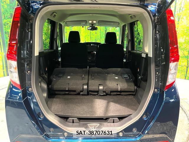 Toyota ROOMY 2017-07 8053980-9