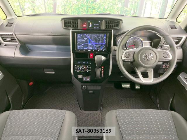 Toyota ROOMY 2023-01 8054037-1