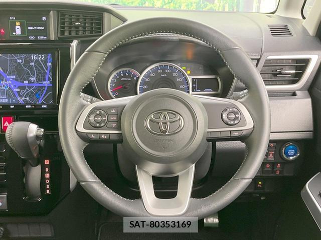 Toyota ROOMY 2023-01 8054037-10