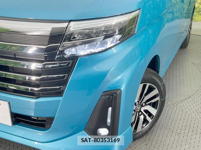Toyota ROOMY 2023-01 8054037-11