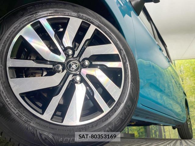 Toyota ROOMY 2023-01 8054037-12