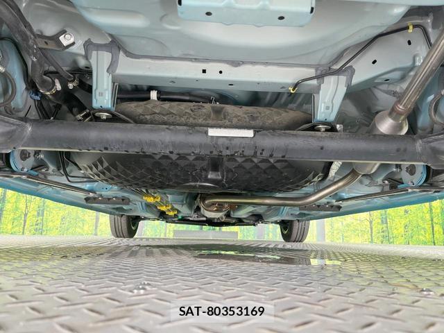 Toyota ROOMY 2023-01 8054037-18