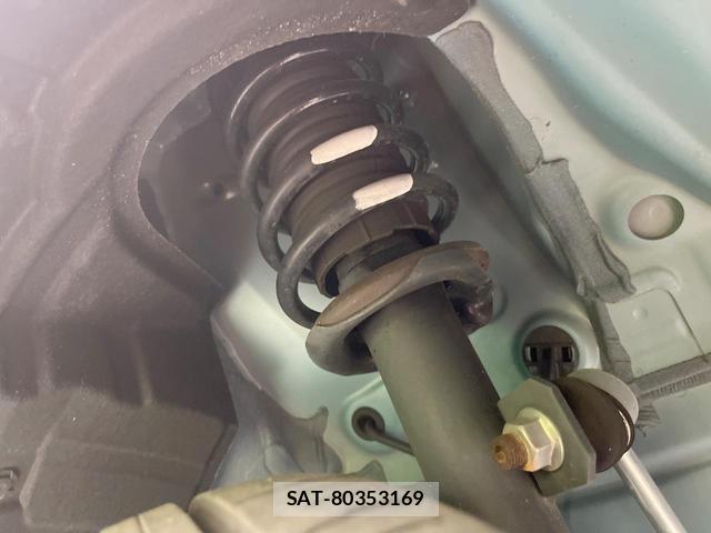 Toyota ROOMY 2023-01 8054037-19