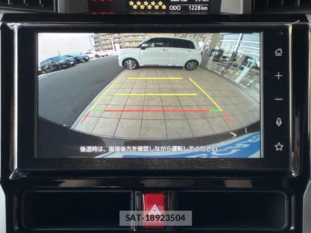 Toyota ROOMY 2026-02 8054064-11