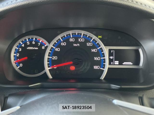 Toyota ROOMY 2026-02 8054064-12