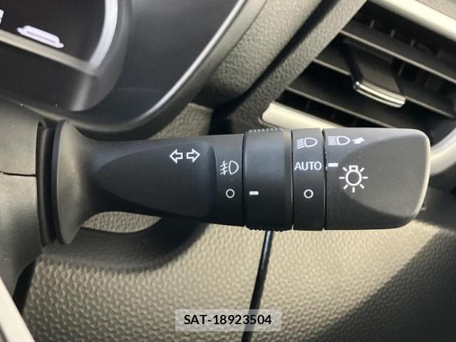 Toyota ROOMY 2026-02 8054064-14