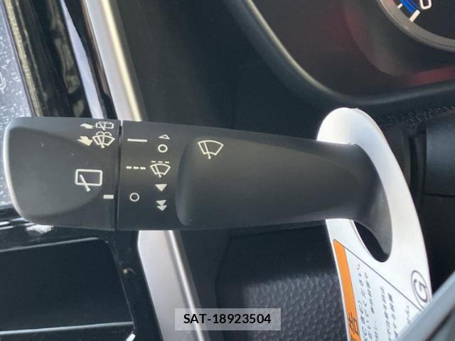 Toyota ROOMY 2026-02 8054064-15
