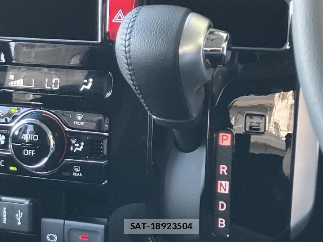 Toyota ROOMY 2026-02 8054064-16