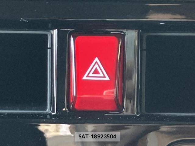 Toyota ROOMY 2026-02 8054064-17