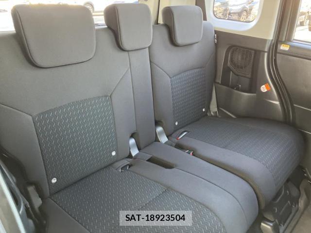 Toyota ROOMY 2026-02 8054064-4