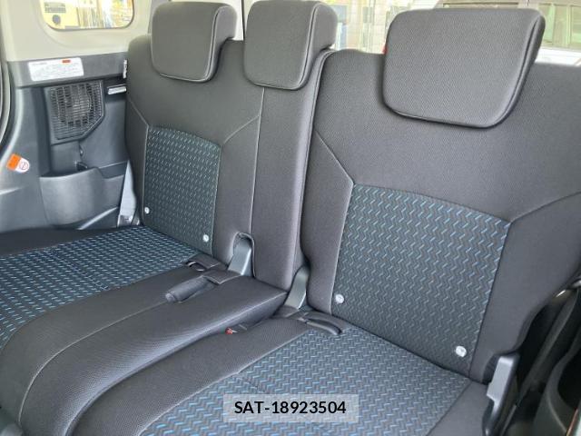 Toyota ROOMY 2026-02 8054064-6