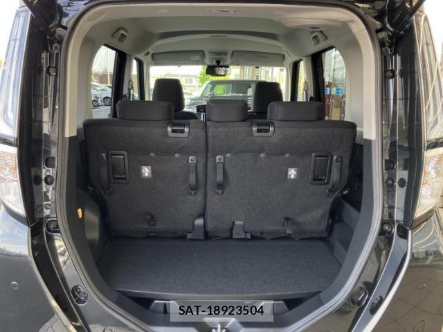 Toyota ROOMY 2026-02 8054064-7