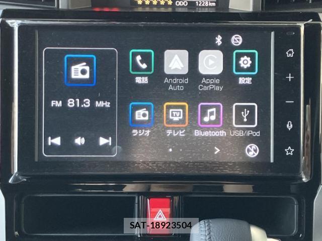 Toyota ROOMY 2026-02 8054064-9