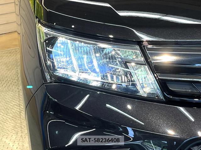 Toyota ROOMY 2021-01 8054103-11