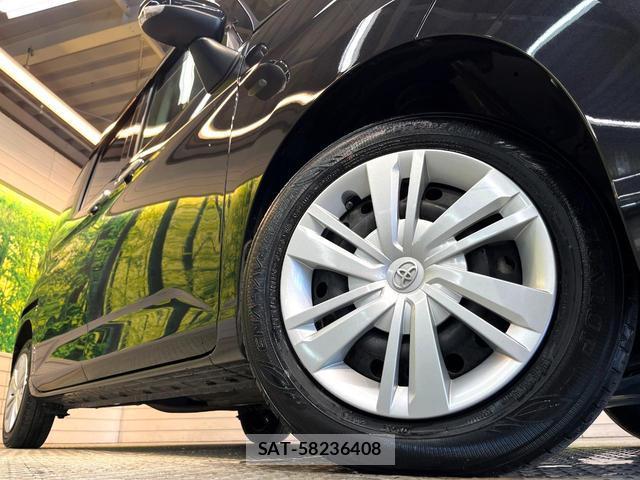 Toyota ROOMY 2021-01 8054103-12