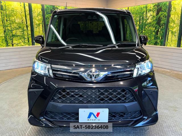 Toyota ROOMY 2021-01 8054103-13