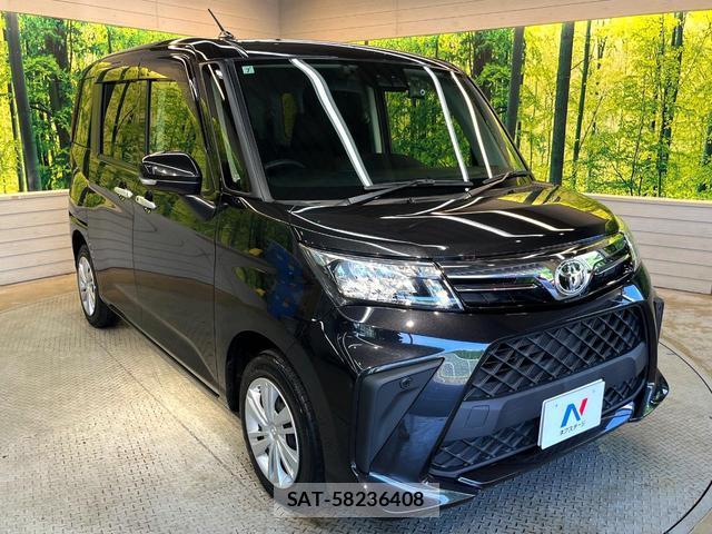 Toyota ROOMY 2021-01 8054103-15