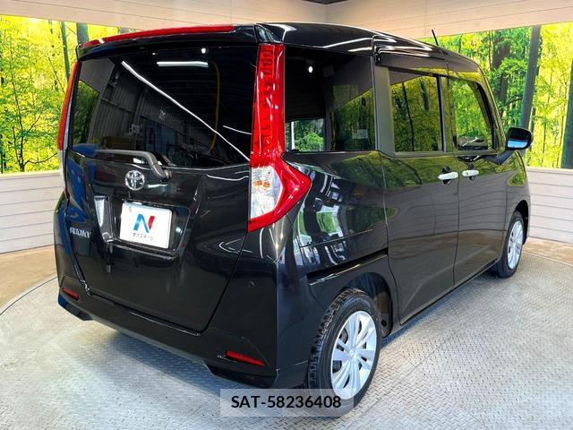 Toyota ROOMY 2021-01 8054103-16