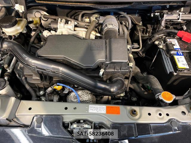 Toyota ROOMY 2021-01 8054103-17