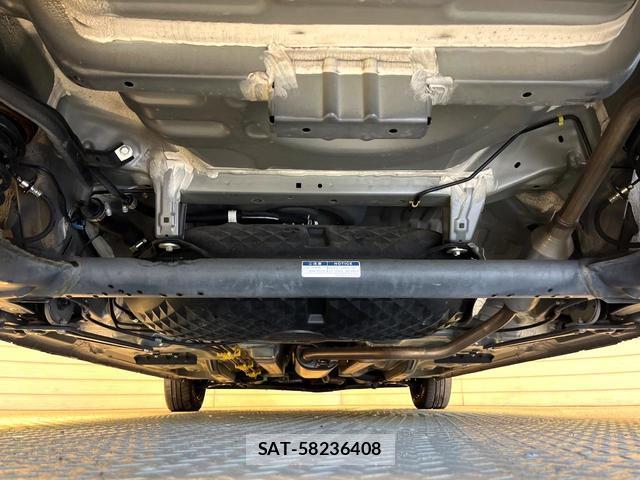 Toyota ROOMY 2021-01 8054103-18