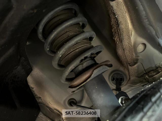 Toyota ROOMY 2021-01 8054103-19