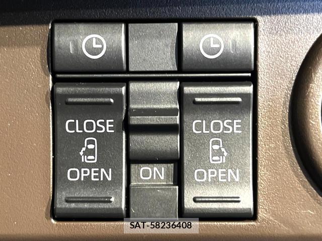 Toyota ROOMY 2021-01 8054103-4