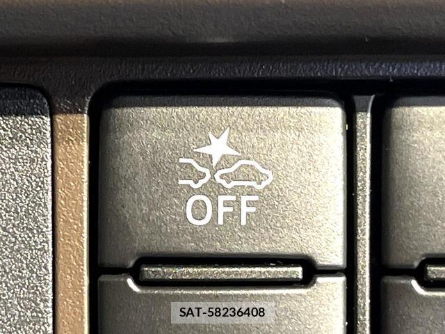 Toyota ROOMY 2021-01 8054103-5