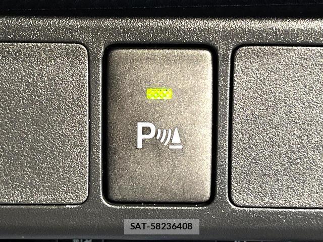Toyota ROOMY 2021-01 8054103-6