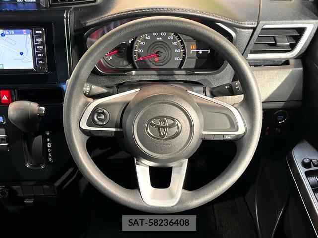 Toyota ROOMY 2021-01 8054103-7