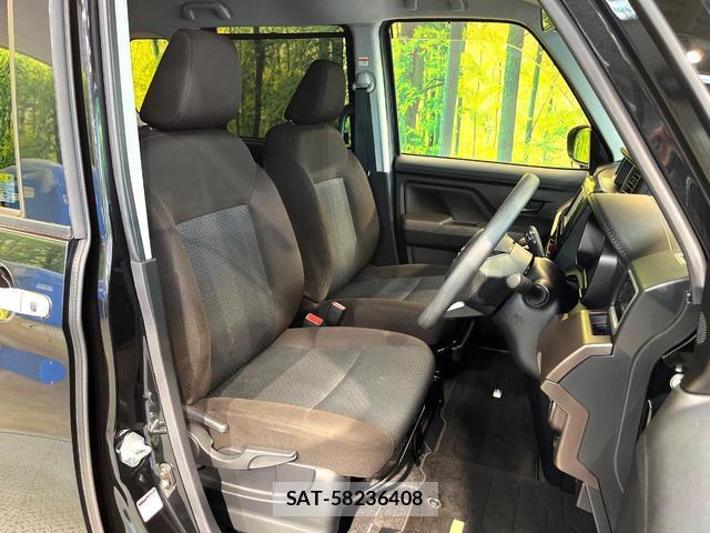 Toyota ROOMY 2021-01 8054103-8