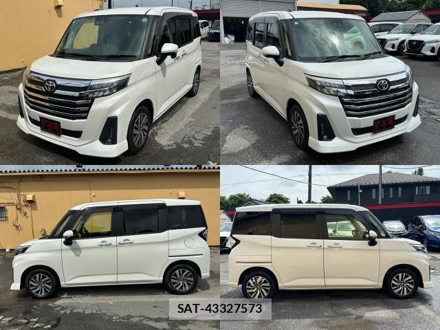Toyota ROOMY 2021-01 8054186-1