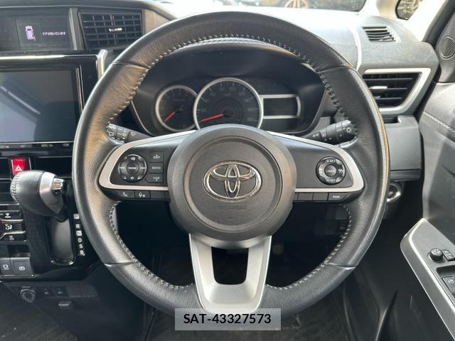 Toyota ROOMY 2021-01 8054186-10