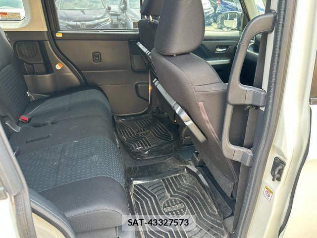 Toyota ROOMY 2021-01 8054186-12