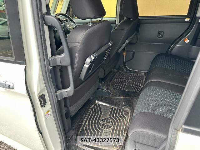 Toyota ROOMY 2021-01 8054186-14