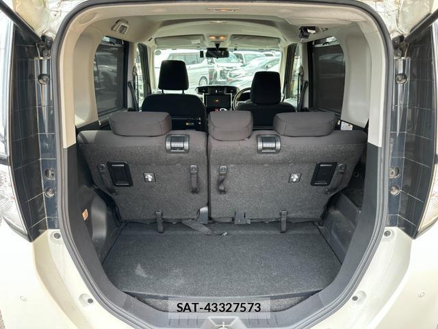 Toyota ROOMY 2021-01 8054186-15