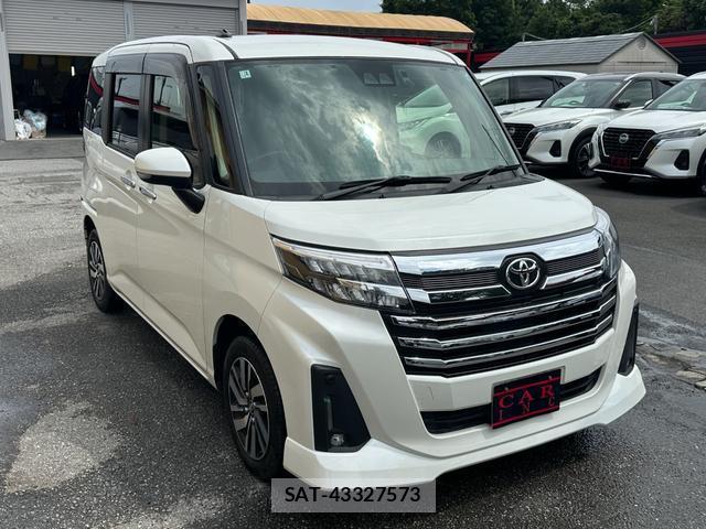 Toyota ROOMY 2021-01 8054186-17