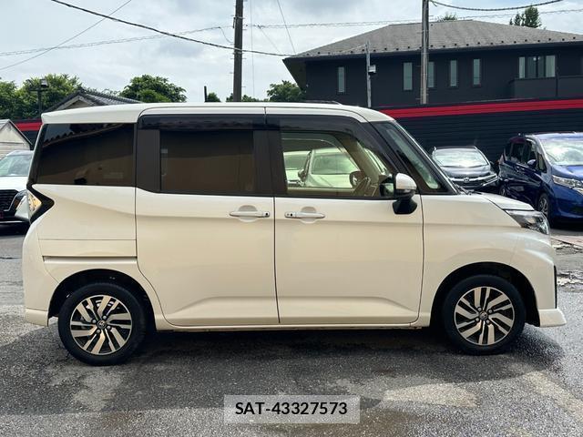 Toyota ROOMY 2021-01 8054186-18