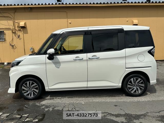 Toyota ROOMY 2021-01 8054186-19