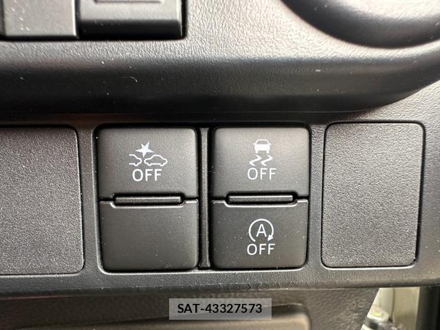 Toyota ROOMY 2021-01 8054186-7
