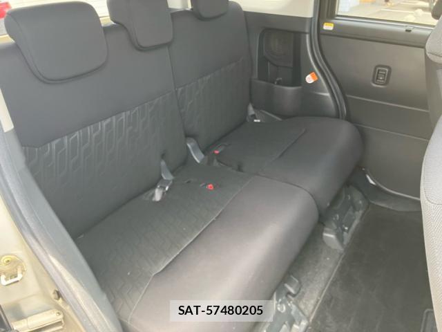Toyota ROOMY 2017-06 8054299-10