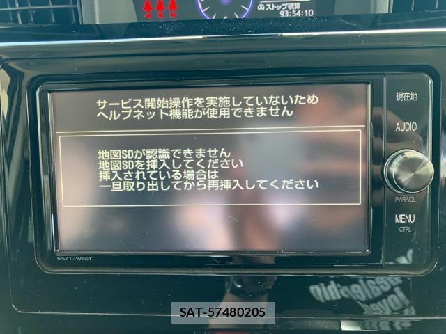 Toyota ROOMY 2017-06 8054299-15