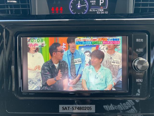 Toyota ROOMY 2017-06 8054299-16