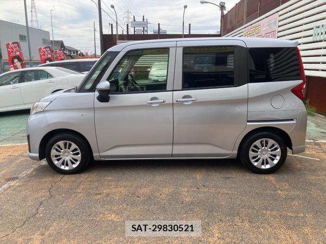 Toyota ROOMY 2018-06 8054305-11