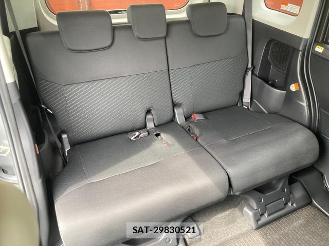 Toyota ROOMY 2018-06 8054305-17