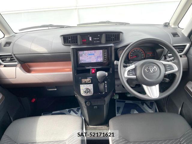 Toyota ROOMY 2017-07 8054351-1