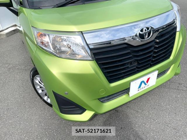 Toyota ROOMY 2017-07 8054351-11