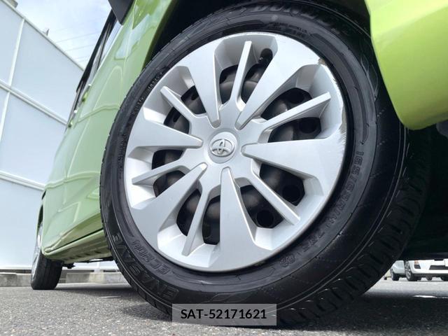 Toyota ROOMY 2017-07 8054351-12