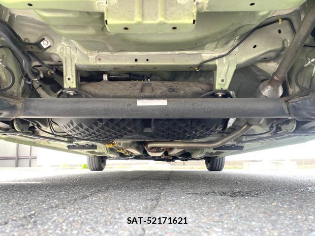 Toyota ROOMY 2017-07 8054351-17