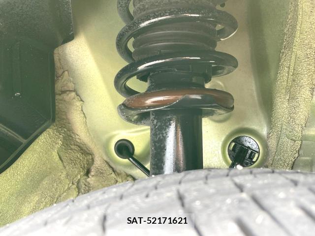 Toyota ROOMY 2017-07 8054351-19